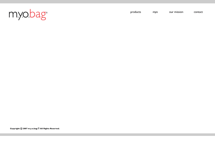 www.myobag.com