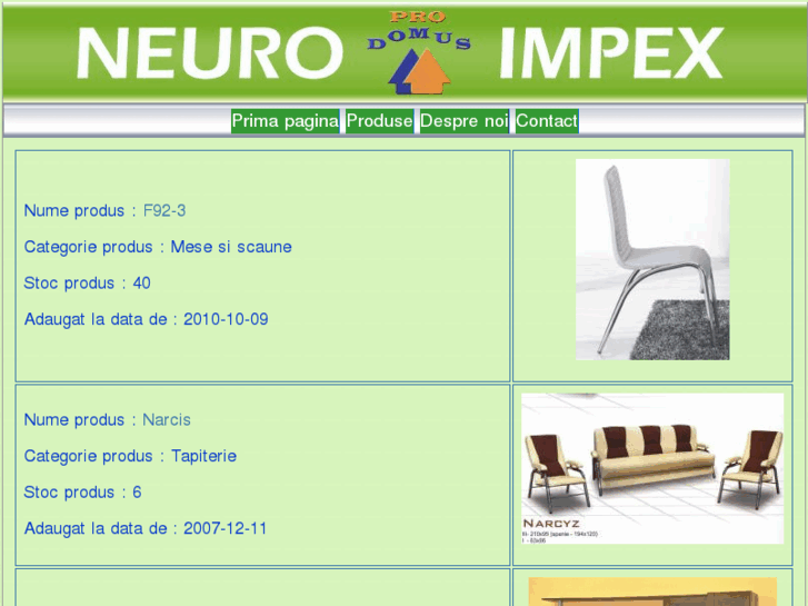 www.neuroimpex.ro