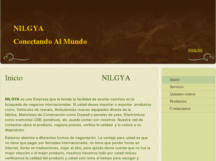 www.nilgya.com