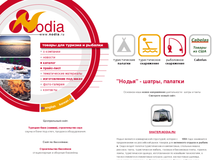 www.nodia.ru