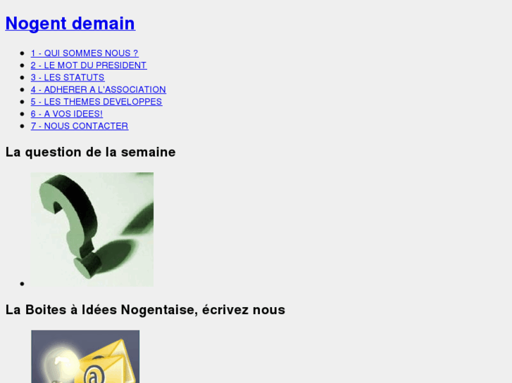 www.nogentdemain.com