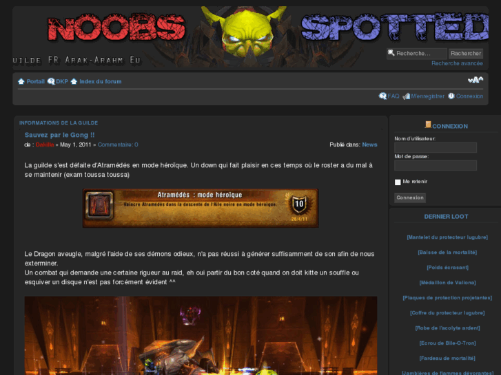 www.noobs-spotted.com