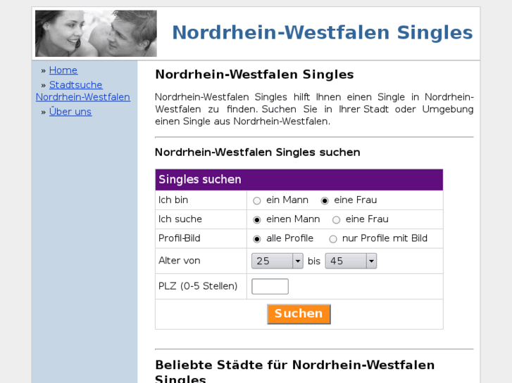 www.nordrhein-westfalen-singles.com