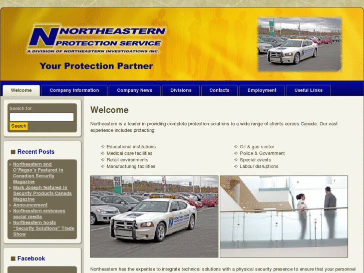 www.northeasterninvestigations.com