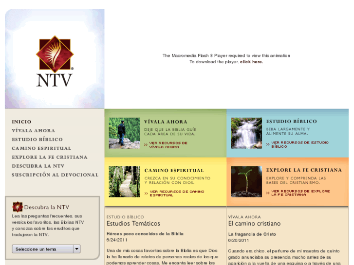 www.ntv-biblia.com