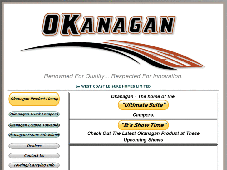 www.okanaganrv.com