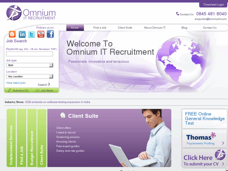 www.omniumit.com