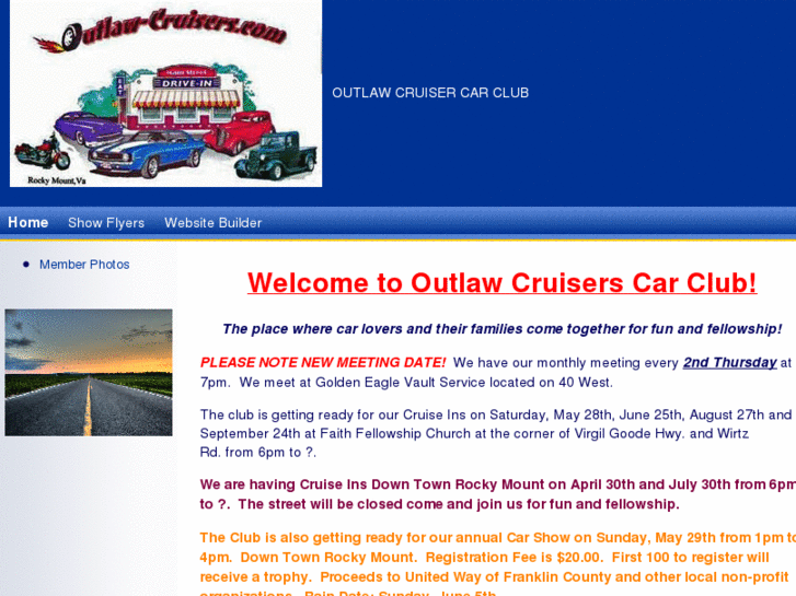 www.outlaw-cruisers.com