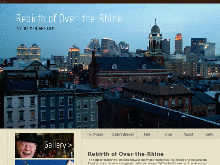 www.over-the-rhine-movie.com