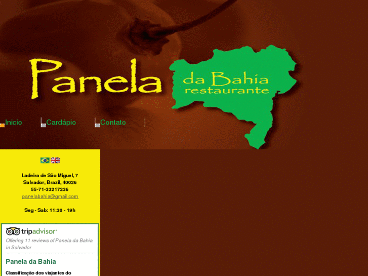 www.paneladabahia.com