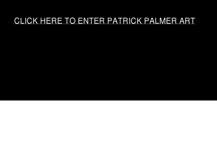 www.patrickpalmerart.com