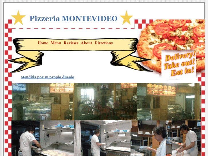 www.pizzeria-montevideo.com