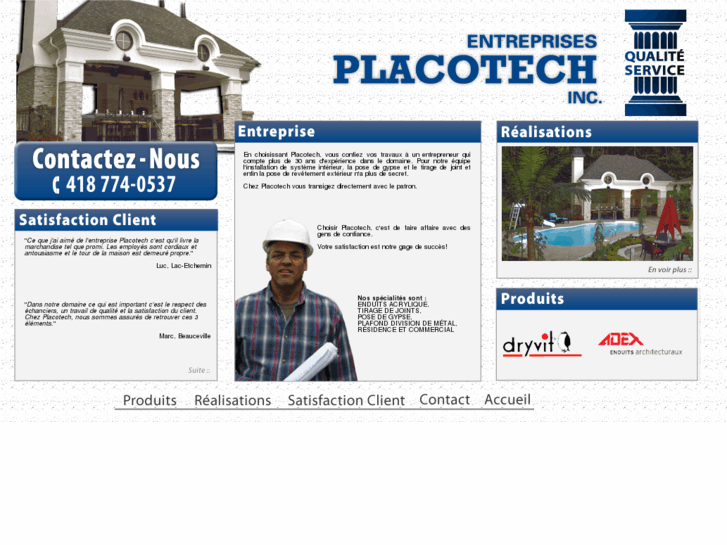 www.placotech.com