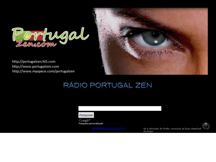 www.portugalzen.com