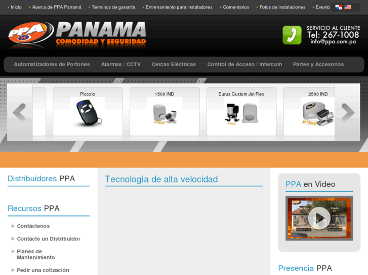 www.ppa.com.pa