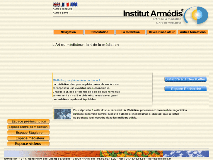 www.procedureparticipative.org