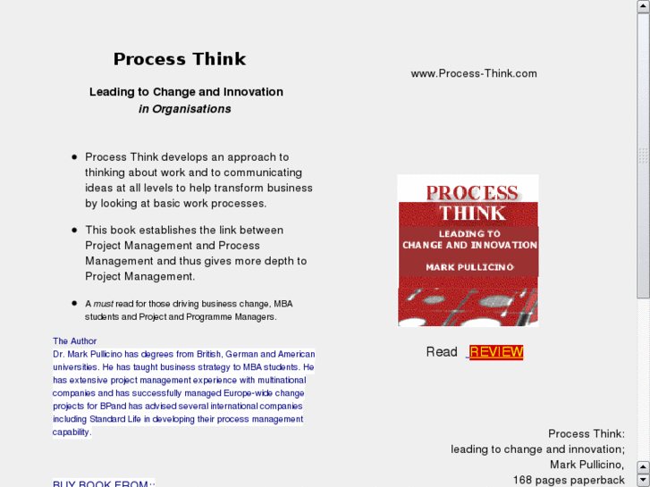 www.processthink.com