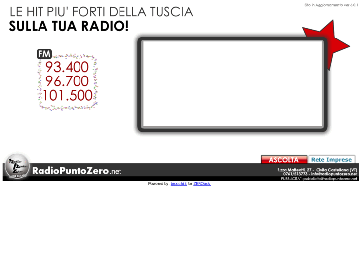 www.radiopuntozero.net