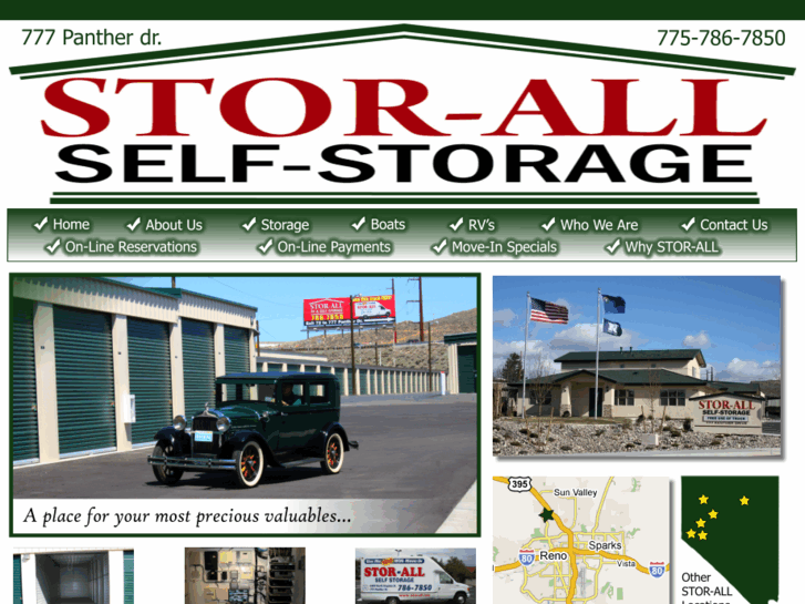 www.renostorall.com