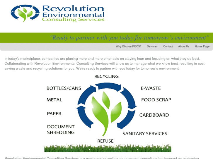 www.revolutionservices.net