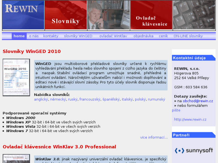 www.rewin.cz