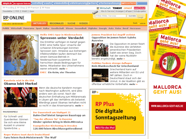 www.rheinischepost.info