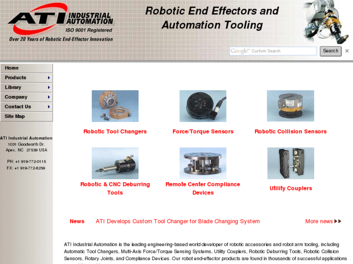 www.robotic-tooling.com