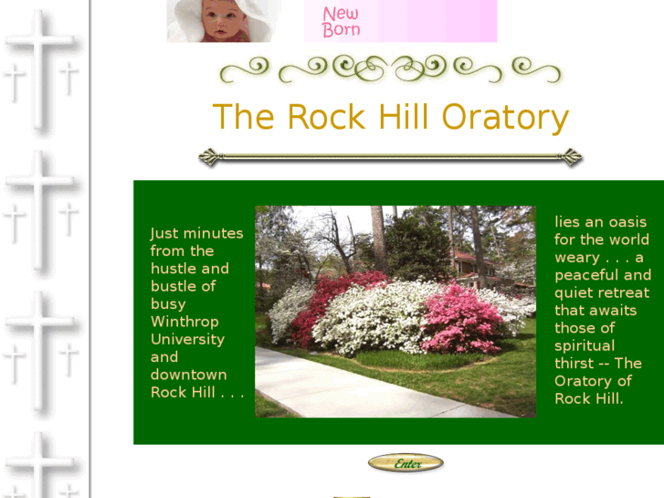 www.rockhilloratory.org