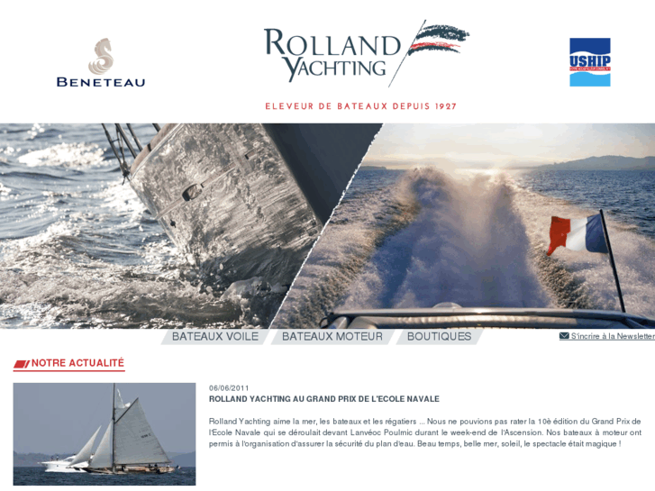 www.rolland-marine.com