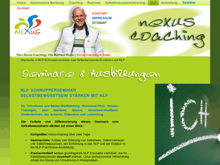 www.selbstbewusstsein-nlp.de