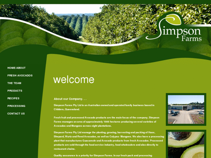 www.simpsonfarms.com