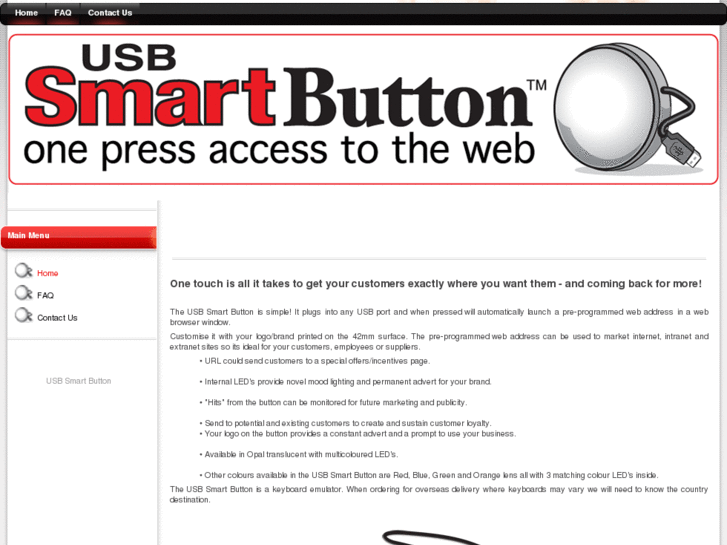 www.smart-button.com