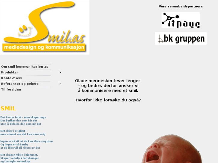 www.smil.as