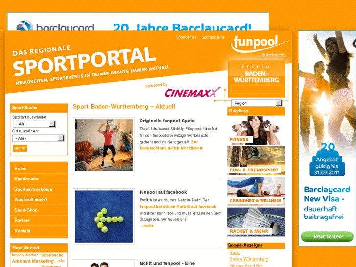 www.sport-baden.net