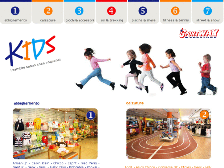 www.sportwaykids.it