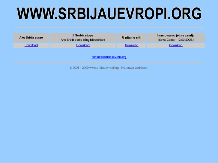 www.srbijauevropi.org