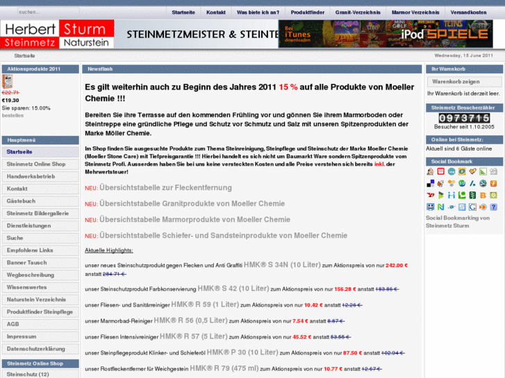 www.steinmetz-augsburg-sturm.de