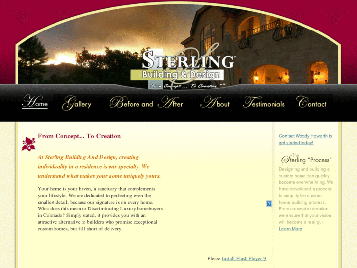 www.sterlingbuildinganddesign.com