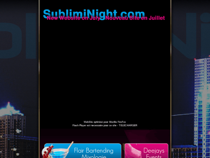 www.subliminight.com