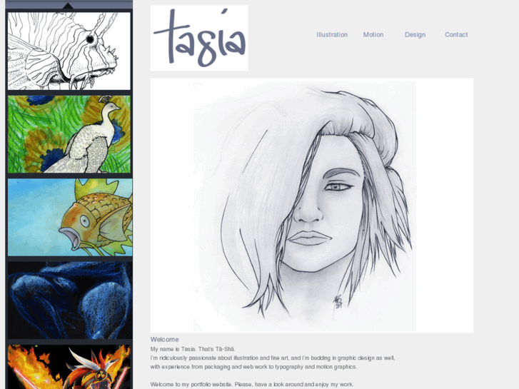 www.tasiabozek.com