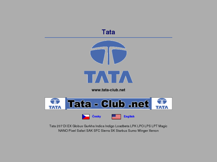 www.tata-club.net