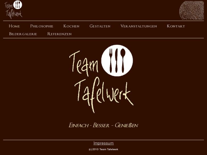 www.team-tafelwerk.com