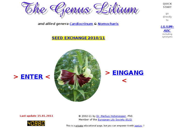 www.the-genus-lilium.com