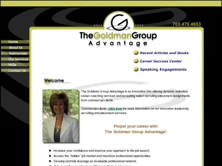 www.thegoldmangroupadvantage.com