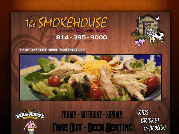 www.thesmokehouse-bbq.com