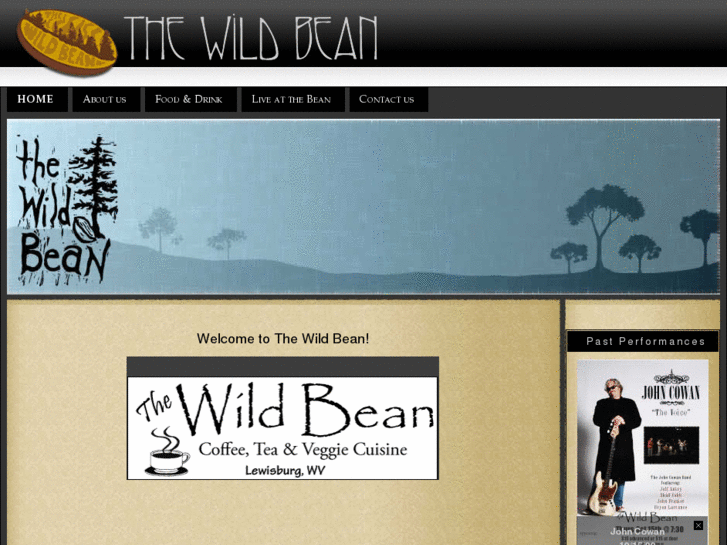 www.thewildbrew.com