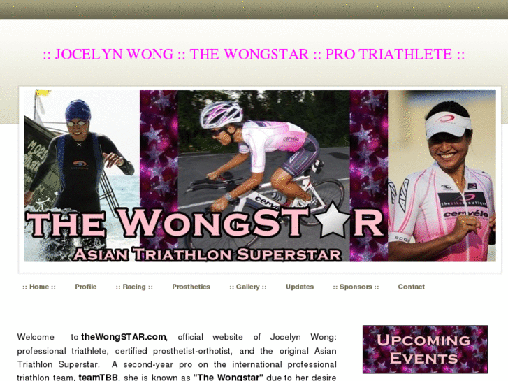 www.thewongstar.com