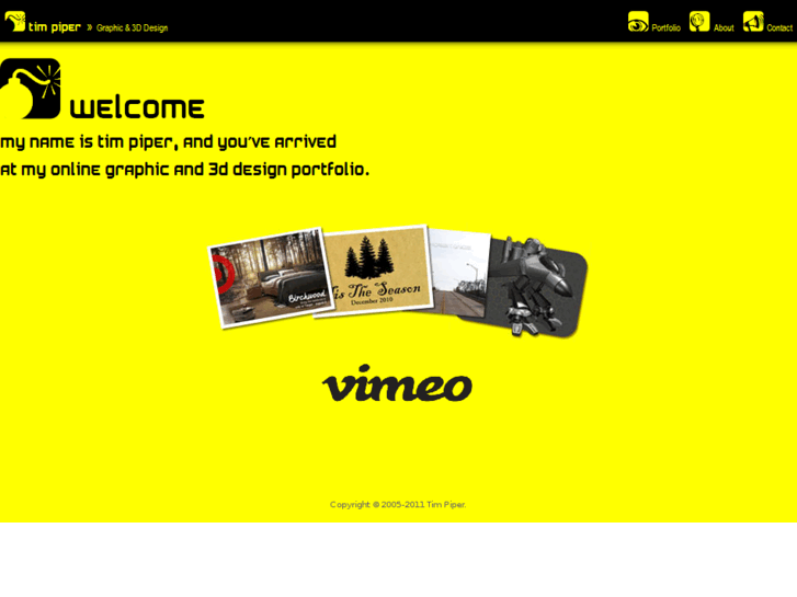 www.timpiperdesign.com