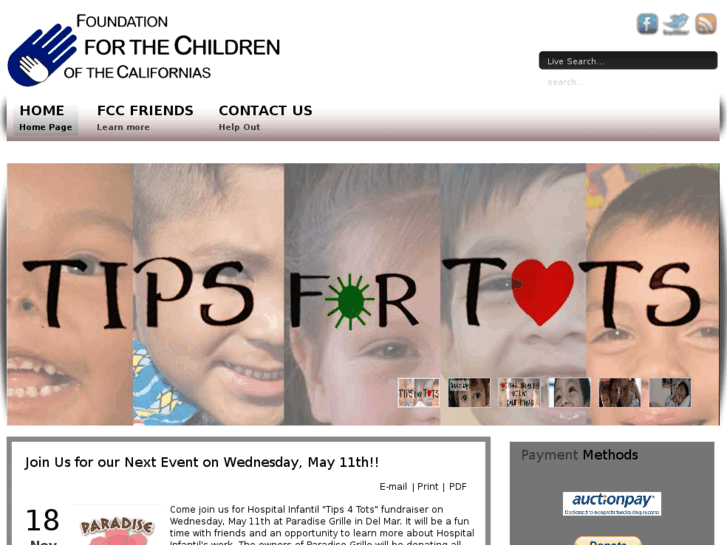 www.tips4tots.org