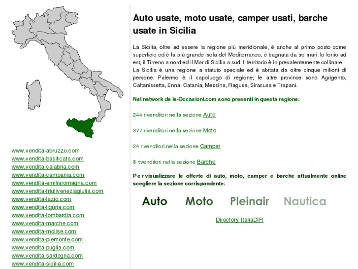 www.vendita-sicilia.com